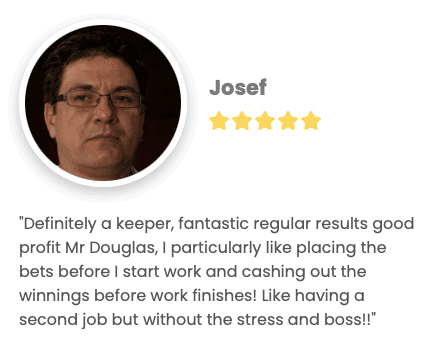 Daytime Profits testimonial desktop 2