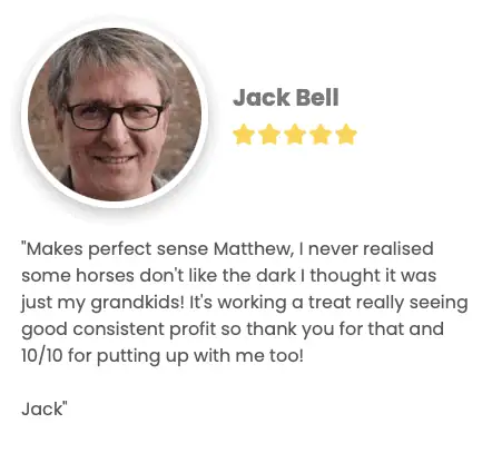 Daytime Profits testimonial desktop 3